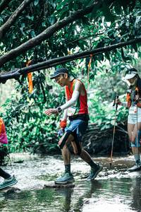 BIB: 
                            <button type="button" onclick="openModal(25408490)" class="btn btn-primary btn-sm float-right btn-popup" data-toggle="modal" data-target=".modal-high-quality">
                        <i class="fas fa-shopping-cart"></i> Add to Cart
                    </button>
                                            <button type="button" onclick="isThisMe(25408490, true)" class="btn btn-success btn-sm float-right btn-popup btn-isme hidden" data-toggle="tooltip" data-placement="bottom" title="นี่คือรูปของคุณใช่ไหม คลิกที่นี่เพื่อเอาเข้าอัลบั้ม">
                        <i class="fas fa-plus"></i> Add to album
                    </button>
                    <button type="button" onclick="isThisMe(25408490, false)" class="btn btn-warning btn-sm float-right btn-popup btn-isnotme hidden">
                        <i class="fas fa-ban"></i> Remove from album
                    </button>